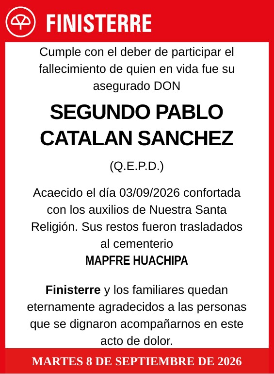 Decretos